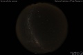 2012/9/10 19:29’10”