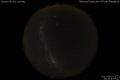 2012/9/10 19:29’40”