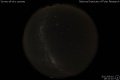 2012/9/10 19:31’10”