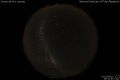 2012/9/10 19:31’40”