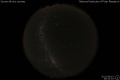 2012/9/10 19:32’10”