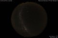 2012/9/10 19:32’40”