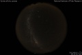 2012/9/10 19:33’10”