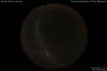 2012/9/10 19:33’40”