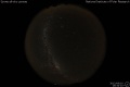 2012/9/10 19:34’10”