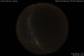 2012/9/10 19:34’40”