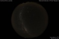 2012/9/10 19:37’10”