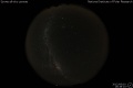 2012/9/10 19:38’10”