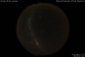 2012/9/10 19:39’40”