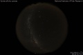 2012/9/10 19:40’10”
