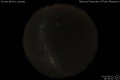 2012/9/10 19:44’10”