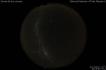 2012/9/10 19:45’40”