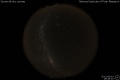 2012/9/10 19:49’10”