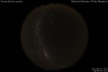 2012/9/10 19:50’10”