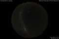 2012/9/10 19:50’40”