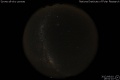 2012/9/10 19:51’10”