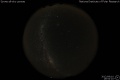 2012/9/10 19:52’10”