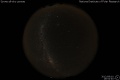 2012/9/10 19:52’40”