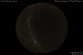 2012/9/10 19:53’10”
