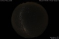 2012/9/10 19:53’40”