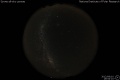 2012/9/10 19:54’10”