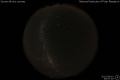 2012/9/10 19:57’10”