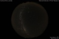 2012/9/10 19:57’40”
