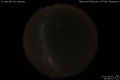 2012/9/10 19:58’10”