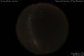 2012/9/10 19:58’40”