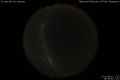 2012/9/10 19:59’40”
