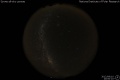 2012/9/10 20:00’10”