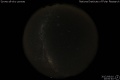 2012/9/10 20:00’40”