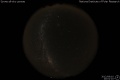 2012/9/10 20:01’10”