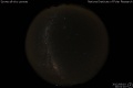 2012/9/10 20:02’10”