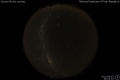 2012/9/10 20:03’10”
