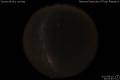 2012/9/10 20:03’40”