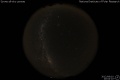 2012/9/10 20:04’10”