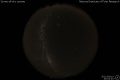 2012/9/10 20:04’40”