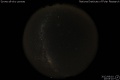 2012/9/10 20:05’10”