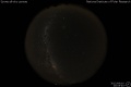 2012/9/10 20:05’40”