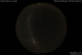 2012/9/10 20:06’10”