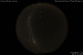 2012/9/10 20:06’40”