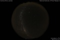 2012/9/10 20:07’10”