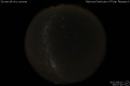 2012/9/10 20:07’40”