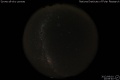 2012/9/10 20:09’40”