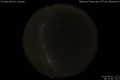 2012/9/10 20:11’40”
