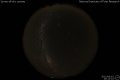 2012/9/10 20:12’10”