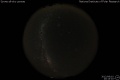 2012/9/10 20:13’10”