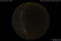 2012/9/10 20:16’40”