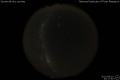 2012/9/10 20:17’40”